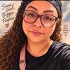 sylvia_reese